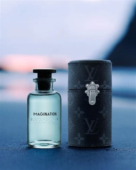 louis vuitton perfume duty free|louis vuitton duty free locations.